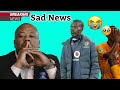 Sad News For Kaizer Chiefs / This Will Cost Amakhosi Badly