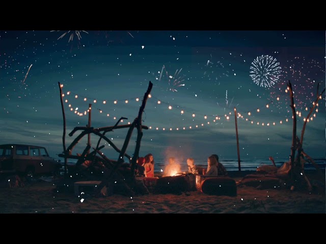 Arijit Singh Shilpa Rao Tere Hawaale From Laal Singh Chaddha