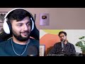 pakistani reacts to fake podcast with upsc aspirant future ias रिंकू अधिकारी