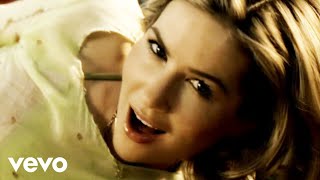 Dido - Sand In My Shoes (Video)