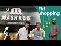 Mashroo Store Byculla |Best Eid Shopping Store In Mumbai For Thobes and Kurtas| Mashroo Store Mumbai