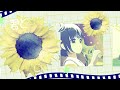 アイムユアビタミン かしこまり official music video