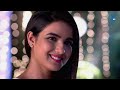 Tashan e Ishq Hindi Serial Zee TV Serial Twinkle and Yuraj Romance Episode 231