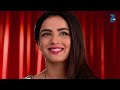 Tashan e Ishq Hindi Serial Zee TV Serial Twinkle and Yuraj Romance Episode 231