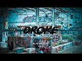 BlackBoard Studios - Broke