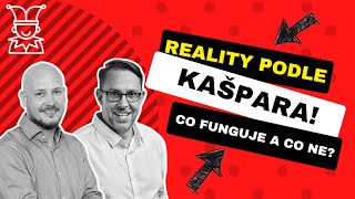 🏡 29_Delux podcast 🔴 Tipy a rady realitního makléře❓ Jaké jsou správné aktivity❓A co byty v Egyptě❗️