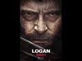 logan hurt by johnny cash extended