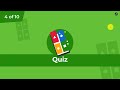 dvd kahoot for lecture 4 logic synthesis part 2