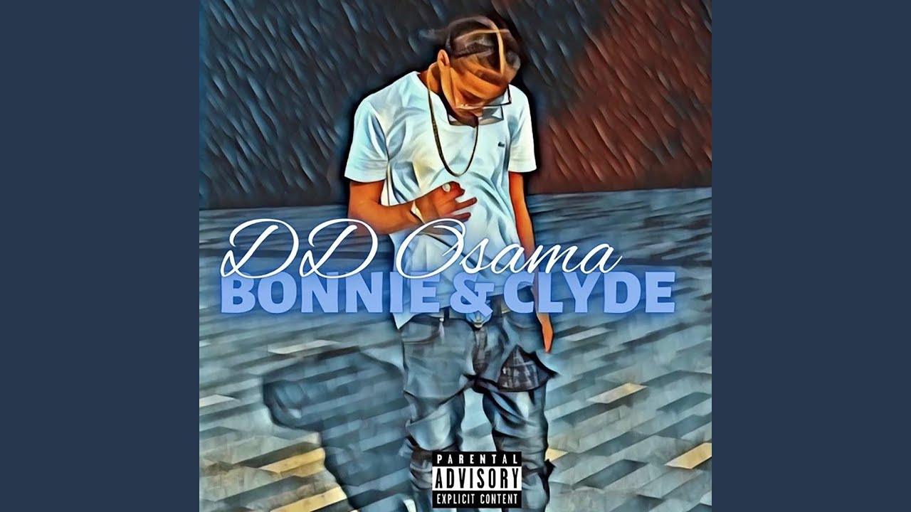 Bonnie Clyde Youtube Music