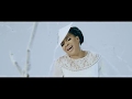 I WORSHIP -  ANNY (OFFICIAL VIDEO)