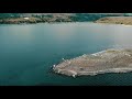 jermuk from above