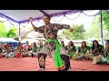 umar moyo duet pelatih u0026 murid dolalak tunas karya purworejo