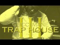 Gucci Mane Hell Yes (Explicit)