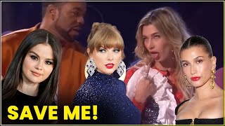 Download Selena Gomez and Hailey Bieber Drama Explained: Everything you need to know | News mp3