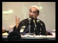 Imam Lupa Tahiyat Awal & Sujud Sahwi (UIA Gombak) - Ustaz Azhar Idrus