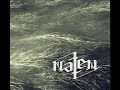 natem beneath the soil death doom metal from hildesheim germany