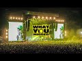 Roddy Rich Live At Rolling Loud Portugal Main Stage Day 1 - What You Missed