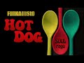 funkallisto funkallisto hot dog funk music u0026 soul