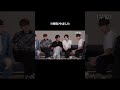 セブチで韓国語を学ぼう part54【ゴセのコンテンツアイデアを出す🐶】 seventeen 세븐틴 セブチ mingyu wonwoo 민규 원우 ウォヌ ミンギュ 韓国語