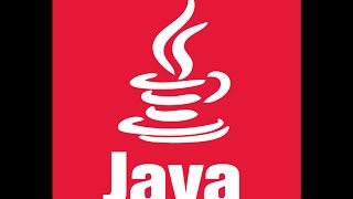 java GUI 56 | JSpinner