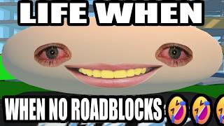 Polytoria Games To Hate Roblox To