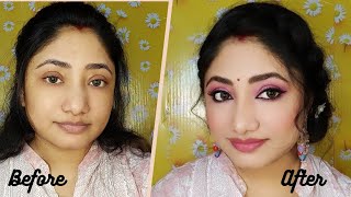 নতুন মেকআপ কিট বানাতে কি কি প্রডাক্ট দরকার//Essential Makeup Products for Beginners Kit