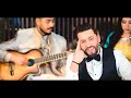 raouf maher el majrouh ides official music video 2021 رؤوف ماهر المجروح