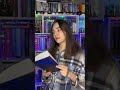 📚СУМЕРКИ БАРИГОРА книжки книги букток чтение чтопочитать фэнтези буктюб букблог букток