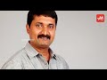 bjp wins but actor sai kumar loses in bagepalli constituency karnataka elections 2018 yoyo tv