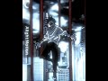 ✦The Sorcerer Killer🔥 ✦ Vazio Funk • Prey, SXID「Jujutsu Kaisen - Manga Edit 」