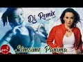 Simsime Panima "Remix" - Rekha Shah ft. Dj LX | Music Video