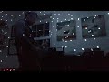 Japanese Breakfast cover Boyish