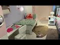 ikea beds and mattresses hyderabad ikea shopping hyderabad anu’s amazing vlog