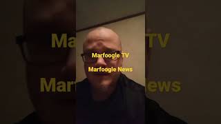 Marfoogle News and Marfoogle TV