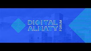 Almaty to Host Seventh Digital Forum 2025