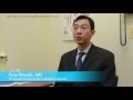 High Mountain Orthopedics: The Difference Between  ACL Repair and ACL Reconstruciton