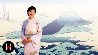 30 minutes, Let you know the history of Japan【From 10,000 B.C. to the present】