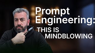 The Simple AI Trick That Changed My Results FOREVER
