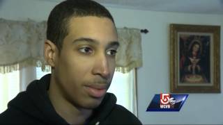 Brother of flu victim heartbroken by sudden death