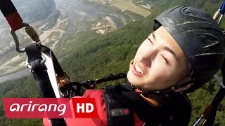 Tour vs Tour 2(Ep.12) Clean and Clear Pyeongchang _ Full Episode