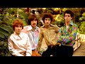 Allan Arkush on THE VELVET UNDERGROUND