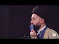 the speaking quran introduction episode 1 introducing tafsir sources