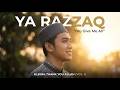 Ya Razzaq You Give Me Time | Soulful English Nasheed | Bashiruddin | Thank You Allah Vol.1