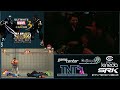 srk tnt ssf4 ae2012 lamerboi vs hachibeats loser s finals 030112