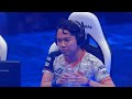 the best combos of evo vol.1