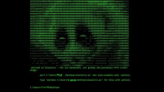 How to Perform a Slowloris Attack on Metasploitable2 using Msfconsole & Prevention Techniques