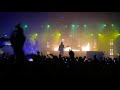 Twenty One Pilots - Jumpsuit (Live from O2 Brixton Academy) HD