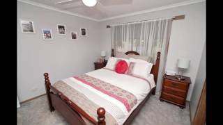 For Sale: 60 Johnson Street Oxley $417,000