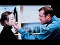 The War Zone Full Movie Facts And Review |  Ray Winstone | Tilda Swinton