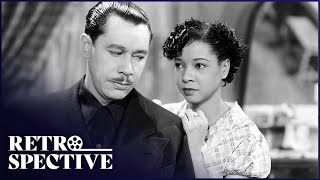 Cab Calloway Musical Full Movie | Hi-De-Ho (1947)